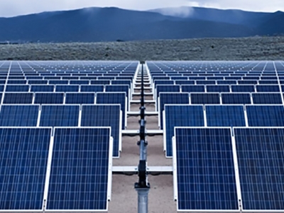 浙江潤強醫(yī)療器械883kWp光伏項 目順利并網(wǎng)發(fā)電