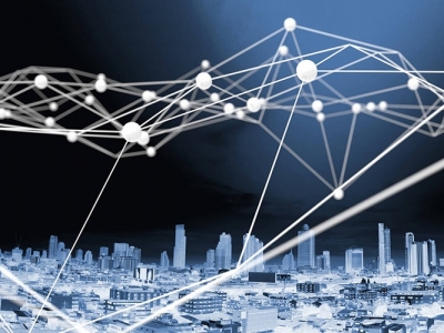 浙江潤強醫(yī)療器械883kWp光伏項 目順利并網(wǎng)發(fā)電