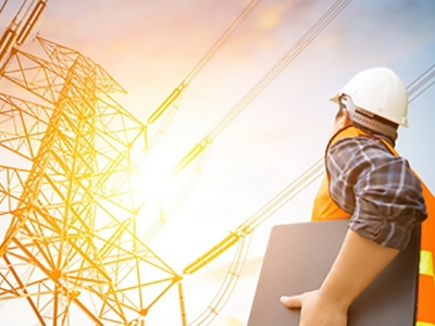 桐鄉(xiāng)區(qū)域多個光伏項目共4.2兆瓦 順利實現(xiàn)并網(wǎng)