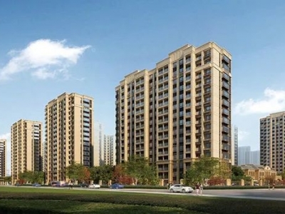 嘉善左岸嘉園小區(qū)電力配套工程順利完成送電?。▌趧?wù)工程）